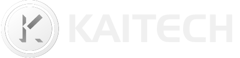 kaitech logo